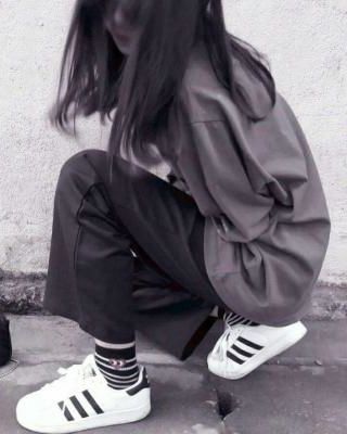 by《藏月》作者：今雾