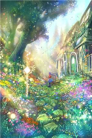 《（阴阳师手游同人） 【双龙组】理性与我的恩断义绝》 作者：土间冬眠