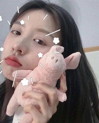 连载热文】连载至525《我宫斗冠军，矜贵世子俯首称臣》秦九微