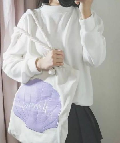 《（针锋对决同人）陪你走过漫长岁月》作者：天下迪忆的包子