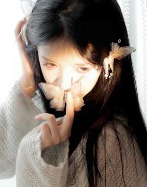 《重生之人渣反派自救系统 未删减》