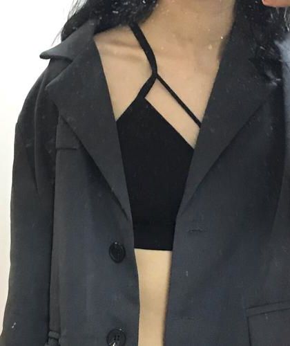 遗温 完结by番外