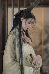 《修真界需要你这样的人才》（精校版全本 番外完）作者：开花不结果