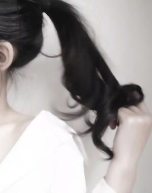 by【番全】直播写纯爱文的我在虫族封神 作者：MRA