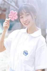 by【耽美】易感期的A很爱哭