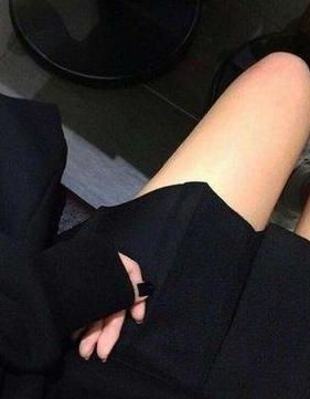 《向体育生老公借种》作者青山有你（np）