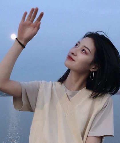 《咬痕》作者：岁晚