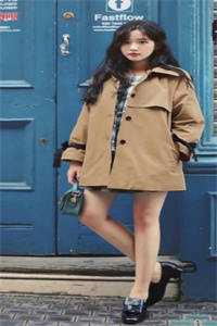 《友爱宿舍346（双性）》作者：夏多罗 [3p 完结by番外]