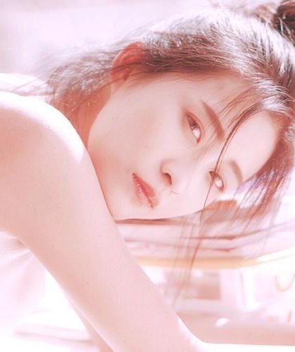 《外室女》作者：菜汪汪