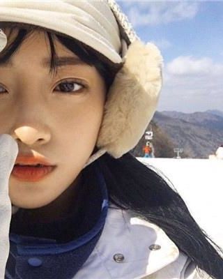 【独家】我心安然