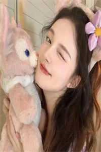 【独家】替身？滚远点