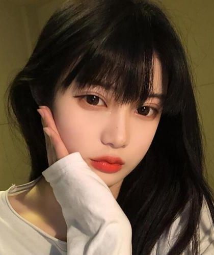 毛茸茸过敏，但能rua精神体