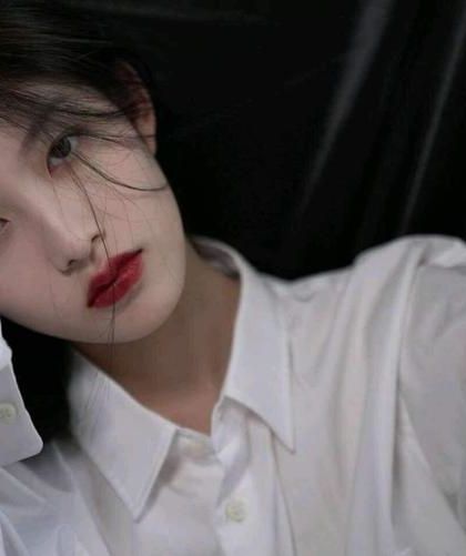 《下雨天我会想你》作者：一夕月