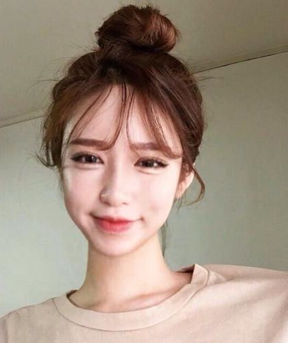 娇惯 作者：晓鱼G