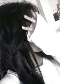 【耽美】《砍号重来后》作者：时今