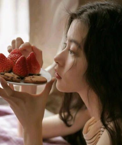 【ML】南庆风月录（女尊）