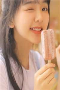 我全都要【np现代GB】 by卿辞 更137