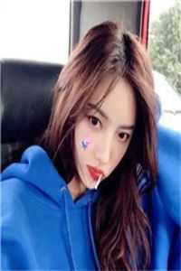 《穿越英文小说女配》作者：姬赢