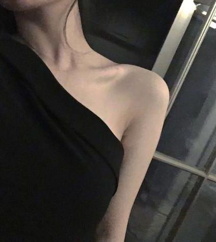 【晴空小说】重回高考填志愿时，我笑看七个童养夫随贫困生上大专 作者：扶摇九万里