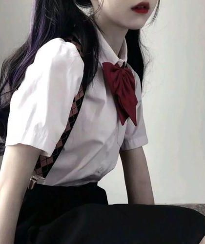 我用魔法特产抚养幼崽[星际]