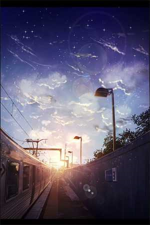 【语笑阑珊 B】《江湖遍地是奇葩》作者：语笑阑珊