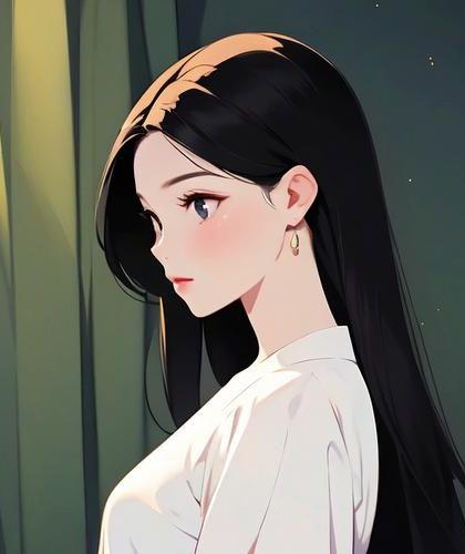 9.  有什么东西开始变了