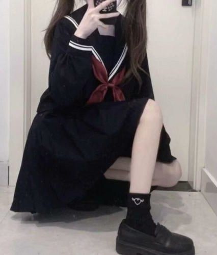 误把男配攻略了
