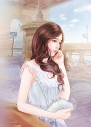 双生花王刚小雪完整版