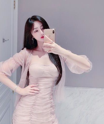 【言情】《宿主总是找错老婆[快穿]》作者：逃跑莉莉安
