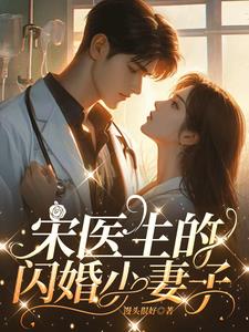 宋医生的闪婚小妻子阅读