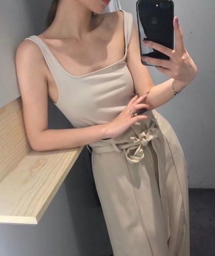 [npby全番]《【快穿】在气运崩坏的世界里续命 NP》作者：花辞树