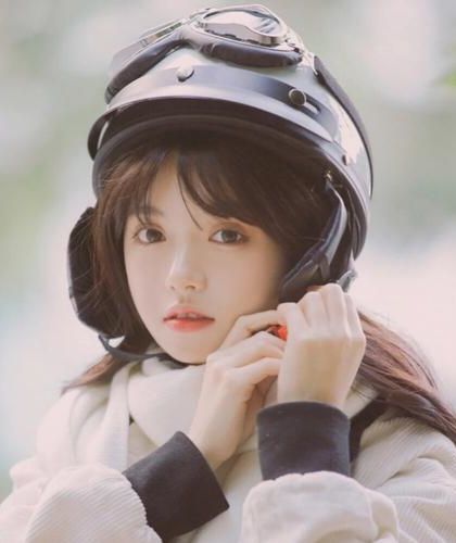 [补番]寂寞宫花红 作者：尤四姐