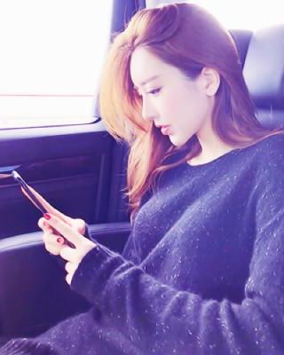 《当霸总变成黏人哭包[穿书]》作者：脆桃卡里