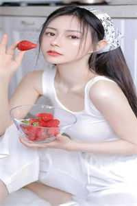 《红昭》by.陌百生