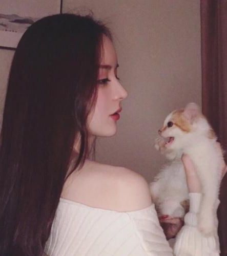 表姑娘不想攀高枝