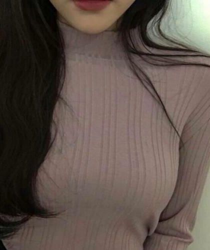 《花落又逢君（古，1v1）》by旎旎（完结番外）