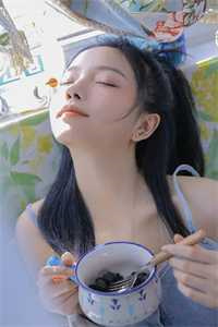 表小姐东宫荣宠录