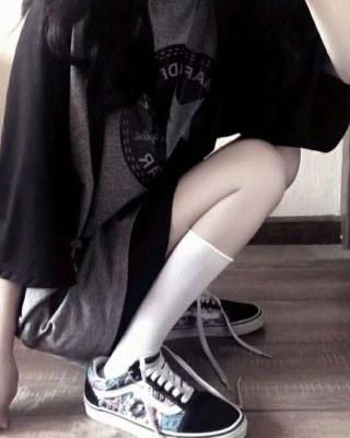 【首发热文】《六旬老太重生后，脚踢侄儿富养女》杜小莹 宋国梁