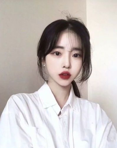 补车.《我只喜欢你的人设》 by 稚楚