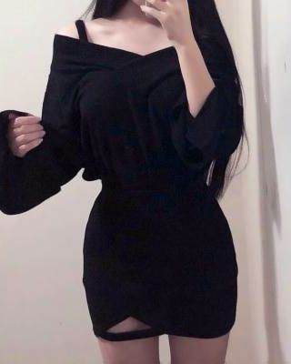 [更87]侯府表姑娘通关手册(1v1)（绿茶男x疯批女 作者：浓风起