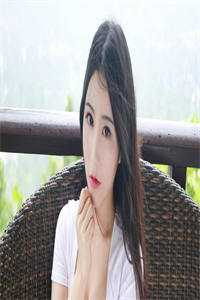 【独家】人民币谁不喜欢呢