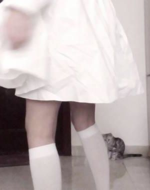 [更103]Bg 侯府表姑娘通关手册(1v1)（绿茶男x疯批女 作者：浓风起