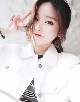 你吃过女人的嘴吗