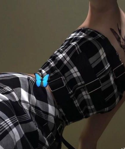 【独家】偷了妈妈的彩票后，我暴富了