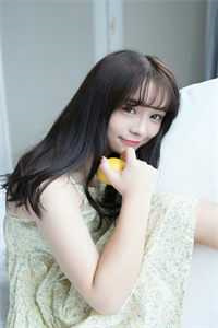 逆袭 作者：柴鸡蛋(正文by番外)