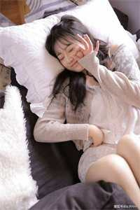 [更86]鱼鸟飞沈（修真1v1）作者：惹春酥