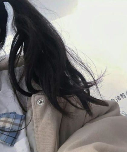 穿成残疾元帅的炮灰原配by红心K