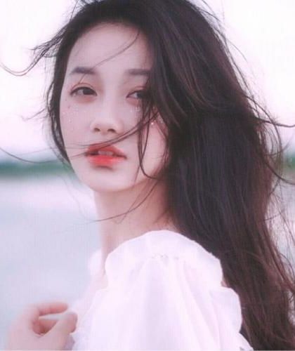 【首发热文】《守寡六年后，娘娘重生了》徐玉宁 萧夺