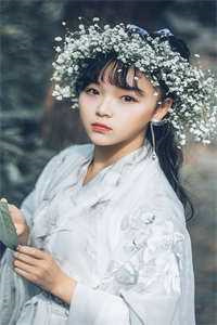 [海棠1v1 完结]《乖软主播跑路被榜一逮回强占》作者：蜜蜜子