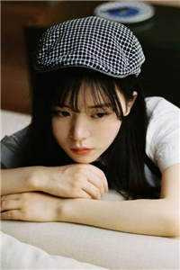 【短篇】重生后好兄弟放弃面试去救女总裁，我笑了 作者：恶毒小姨